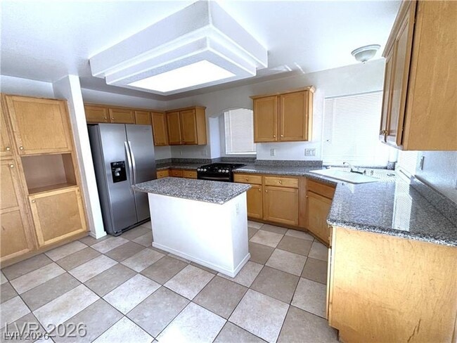 Building Photo - 7586 Mermaid Song Ct