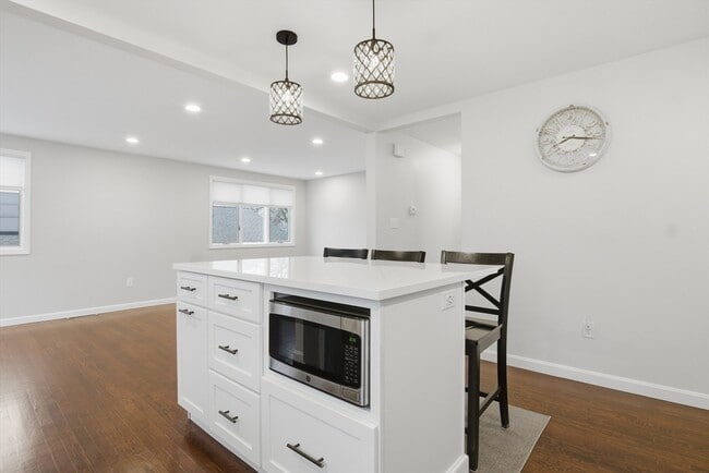 Photo - 31 Milner St