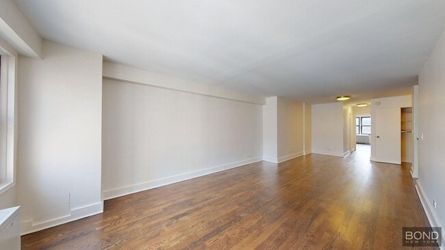 Photo - 220 E 63rd St Apartamento Unidad 11K