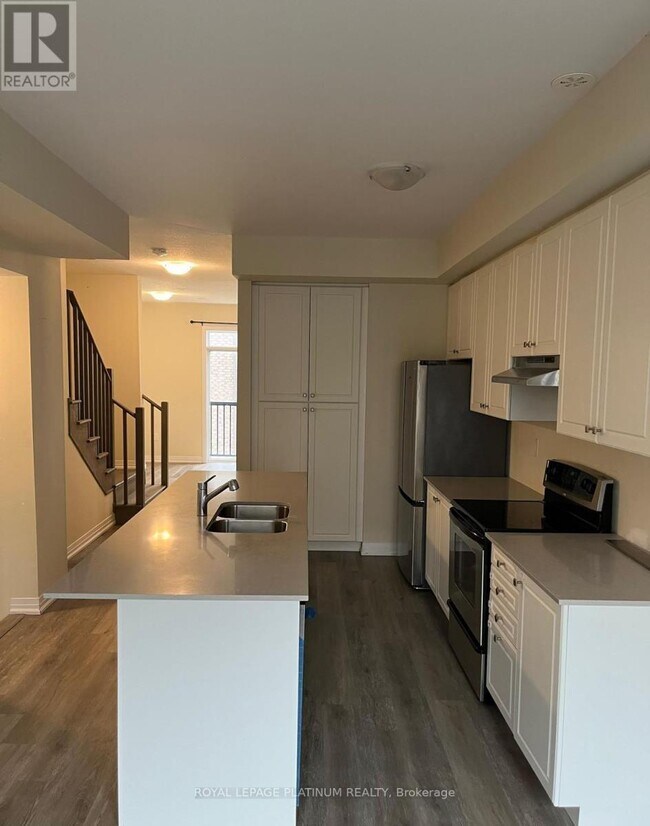 Photo - 185 Bedrock Dr