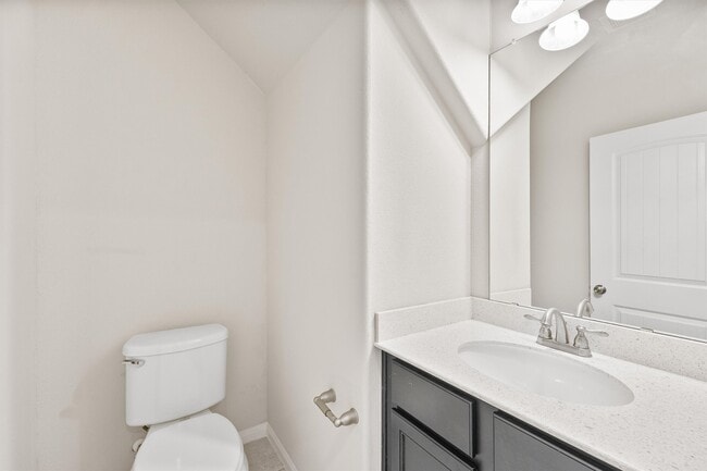 Building Photo - 1941 Acaciawood Way Rental