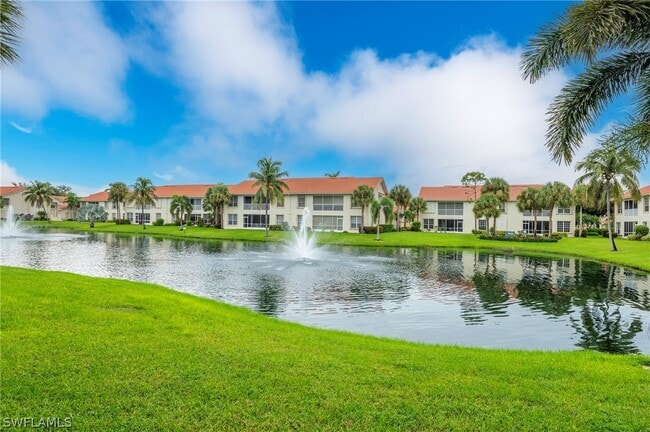 Photo - 15150 Royal Windsor Ln Unidad 1403