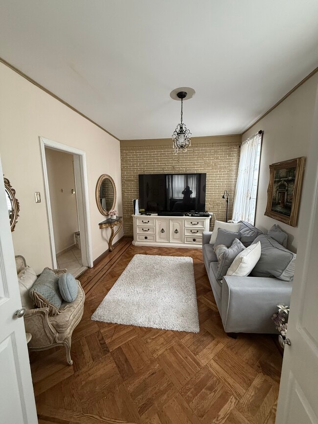 Photo - 254 Terrace Ave