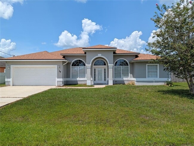Photo - 36 Rolling Sands Dr