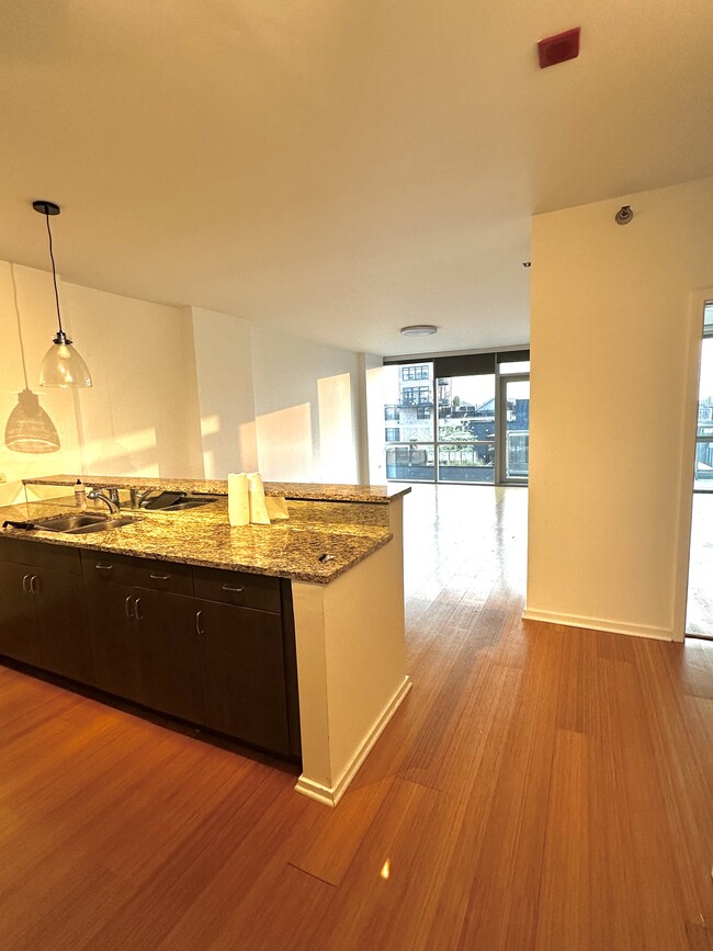 Photo - 125 S Green St Condo Unit 910A