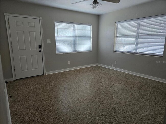 Photo - 3421 W Abdella St