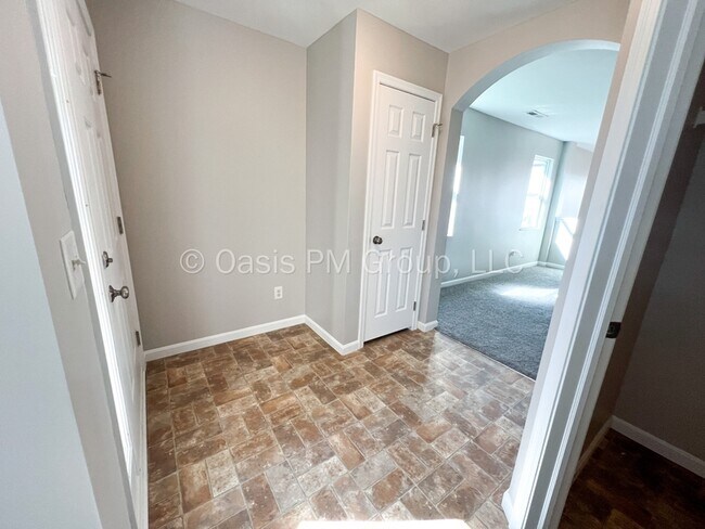 Photo - 4258 Buck Creek Dr