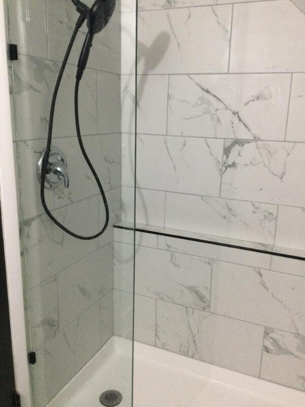 Photo - 1382 E 85th St Unit 1382