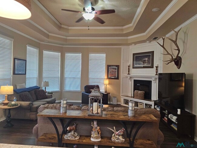 Photo - 2216 Briggs Ave