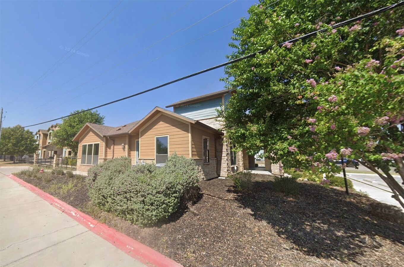 Photo - 163 Yucca Trailer Park Rd