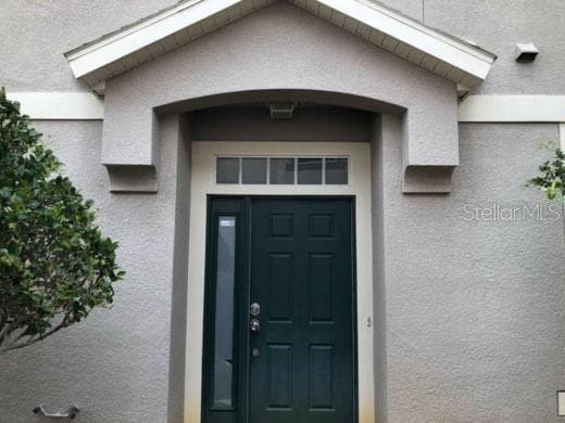 Photo - 5212 Blue Roan Way