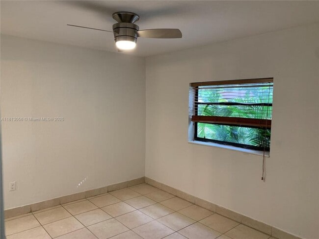 Photo - 4 bedroom in Miami Gardens FL 33056