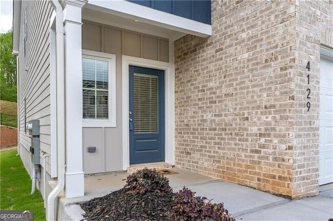 Photo - 4129 Oakwood Ter Ct
