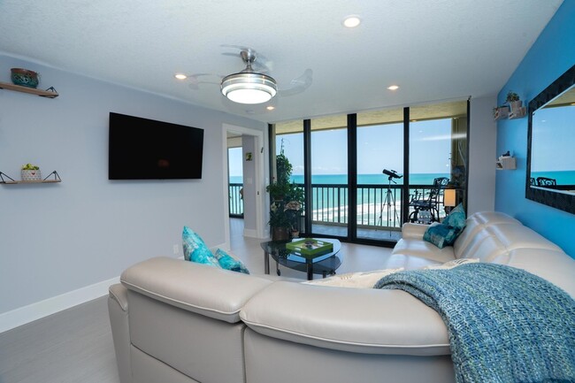 Photo - 9500 S Ocean Dr Unit 1208
