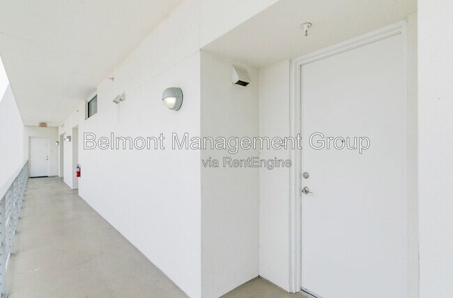 Photo - 525 E Jackson St Unit 704