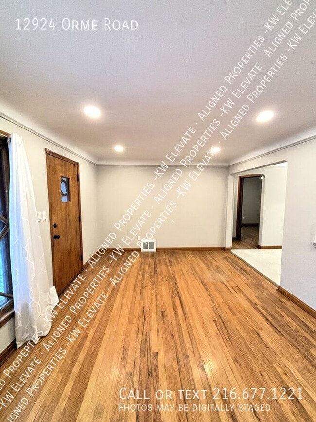 Photo - 12924 Orme Rd