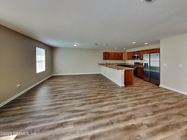 Photo - 7063 Camfield Landing Dr