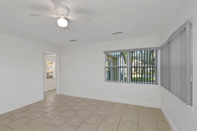 Photo - 5148 Tampa Bay Growth Fund 2 LLC Unit 5148