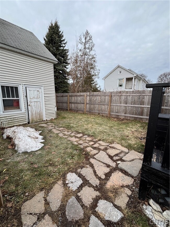 Photo - 1108 Salina St