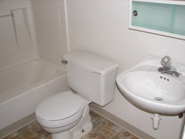 Photo - Latah Village