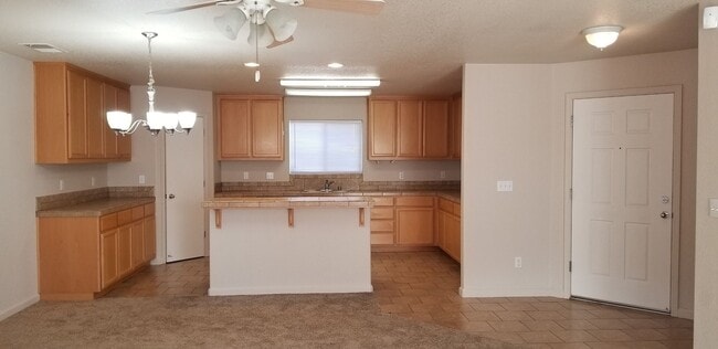 Photo - NIN322 Unit #2