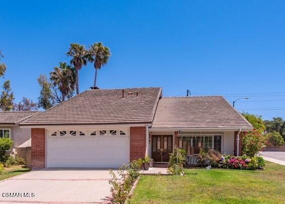776 Cayo Grande Ct