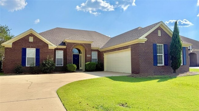 Building Photo - 8332 Grayson Grove Rental