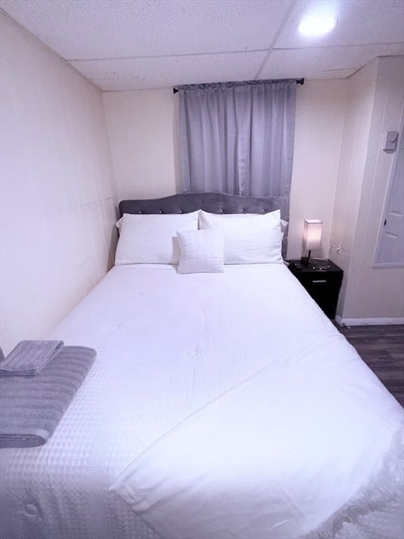 Photo - 2 Hockanum Way