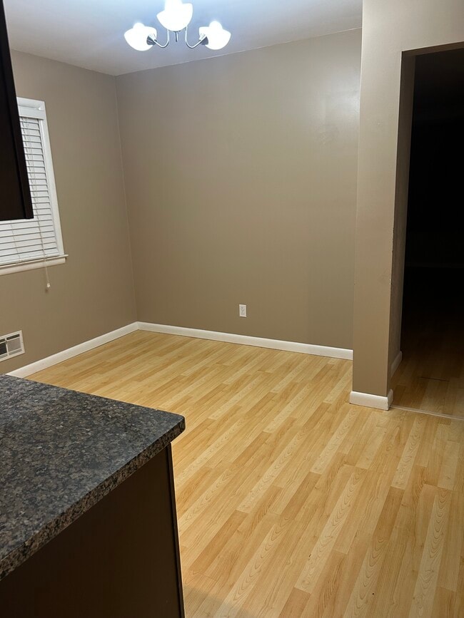 Photo - 2049 Tremainsville Rd Unit #2