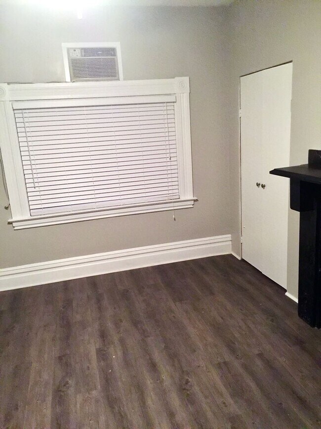 Photo - *** Amazing Apartment in Mt. Washington * ... Unit 1