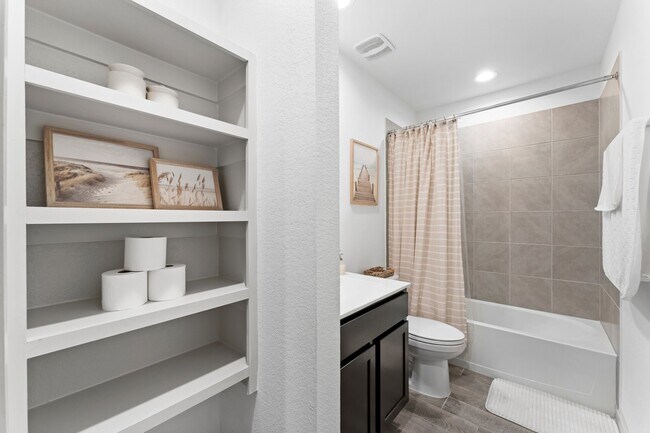 Photo - 13220 Lago Acero