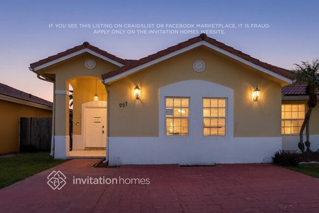 Photo - 957 NW 128th Pl