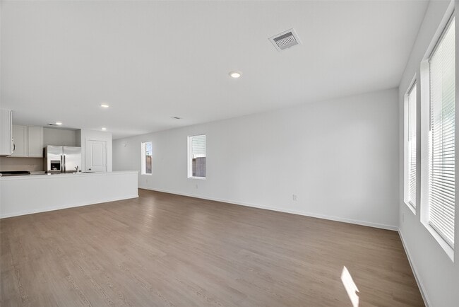 Photo - 18510 Autumn Hts Ln