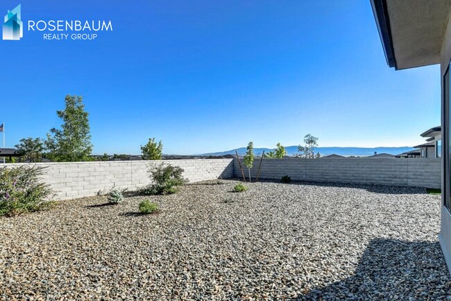 Photo - Gorgeous 2-beds, 2-baths single level home in the beautiful new Jasper community!