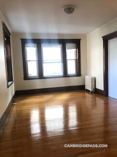 Photo - 14 Centre St Unit A