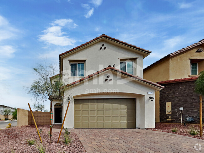 Building Photo - 87 Foxridge Swings Ln Rental