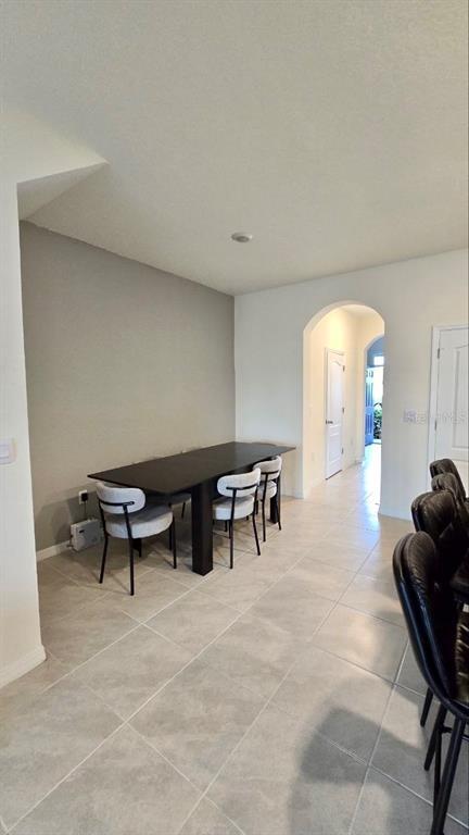 Photo - 2194 Tay Wes Dr