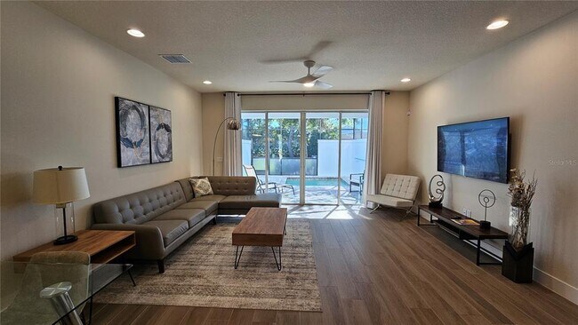 Photo - 1402 Peaceful Nature Wy