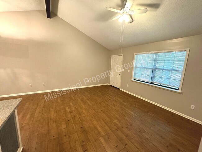 Photo - 3BR/2BA Home