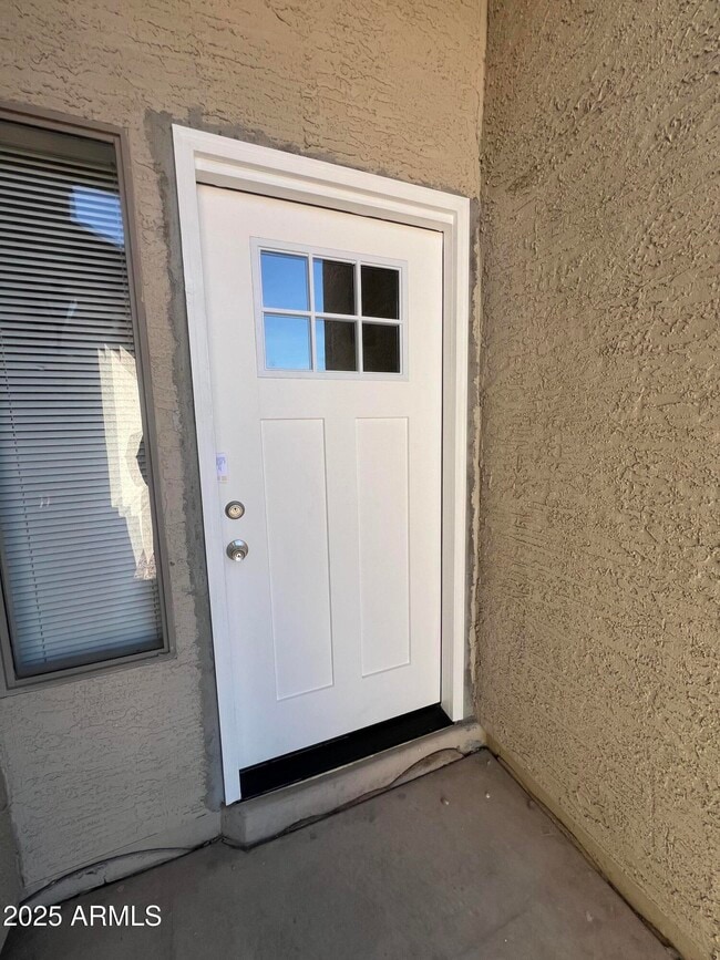 Photo - 8631 N 112th Ave