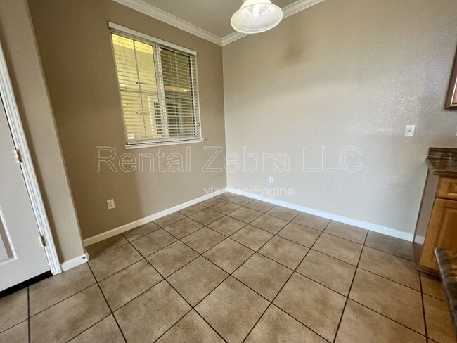 Photo - 1360 Shady Ln