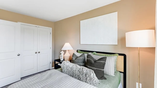 Photo - 117 Canning Rd