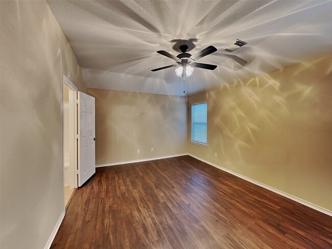 Photo - 9215 Birch Springs Dr