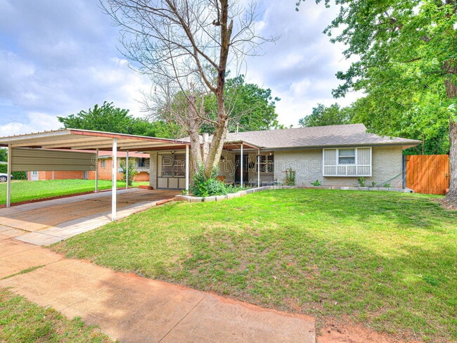 Building Photo - 3305 Neighbors Ln