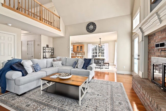 Photo - 12307 Blueberry Ln Unidad ID1221909P