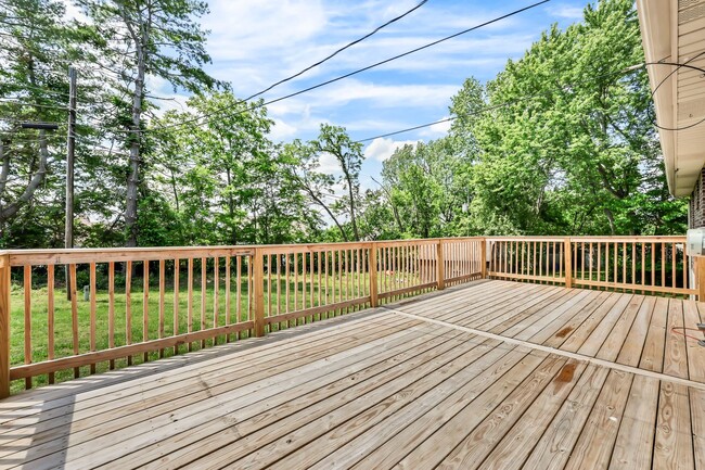 Photo - 3104 Spring Creek Ct