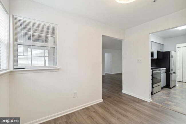 Photo - 8573 Falls Run Rd Unit E