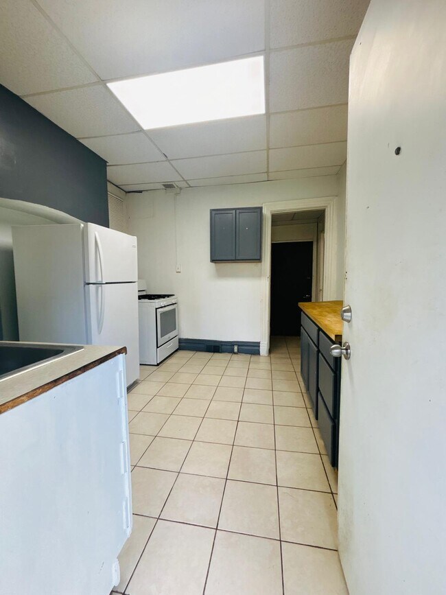 Photo - 5551 Columbo St Unidad 1