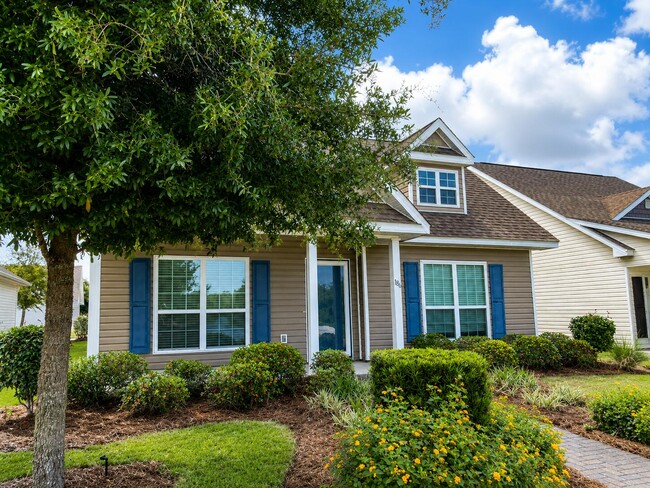 Photo - 186 Cornelia St