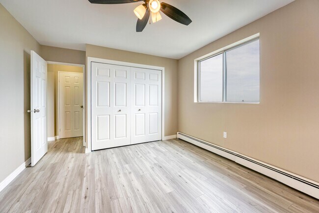 Photo - Trillium Village